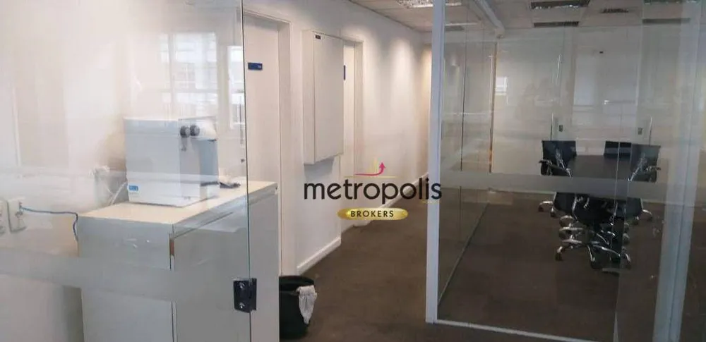 Sala-Conjunto, 246 m² - Foto 6