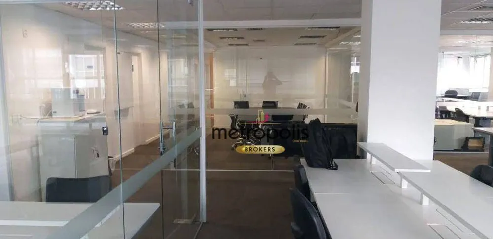 Sala-Conjunto, 246 m² - Foto 3