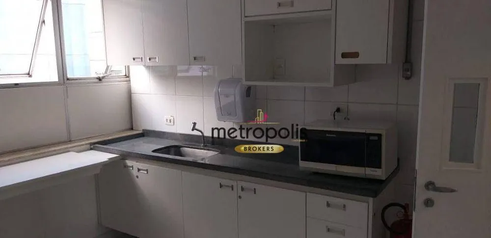 Sala-Conjunto, 246 m² - Foto 4