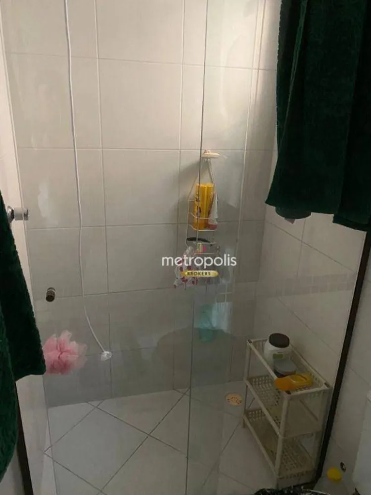 Apartamento, 2 quartos, 49 m² - Foto 7