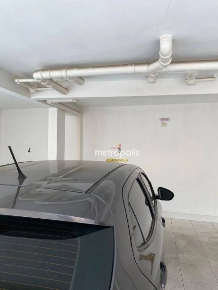 Apartamento, 2 quartos, 49 m² - Foto 5