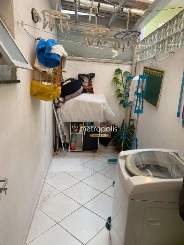 Apartamento, 2 quartos, 49 m² - Foto 2