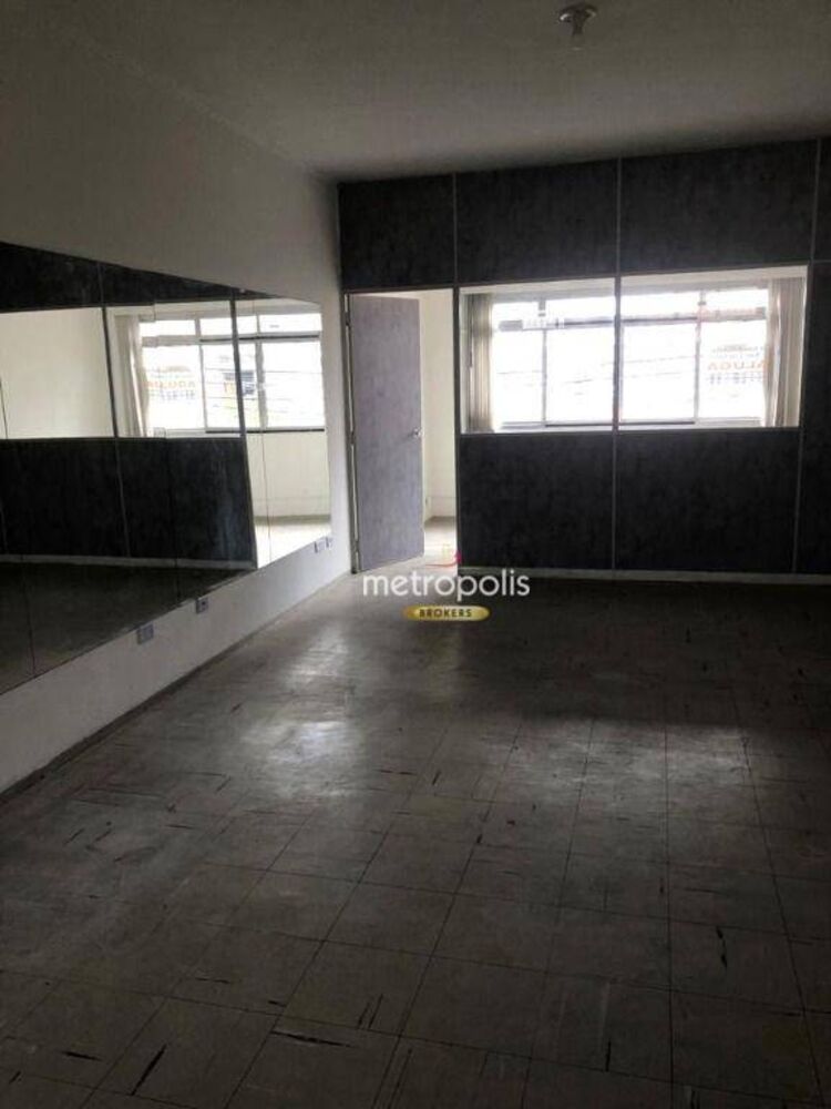 Sobrado, 2 quartos, 288 m² - Foto 7