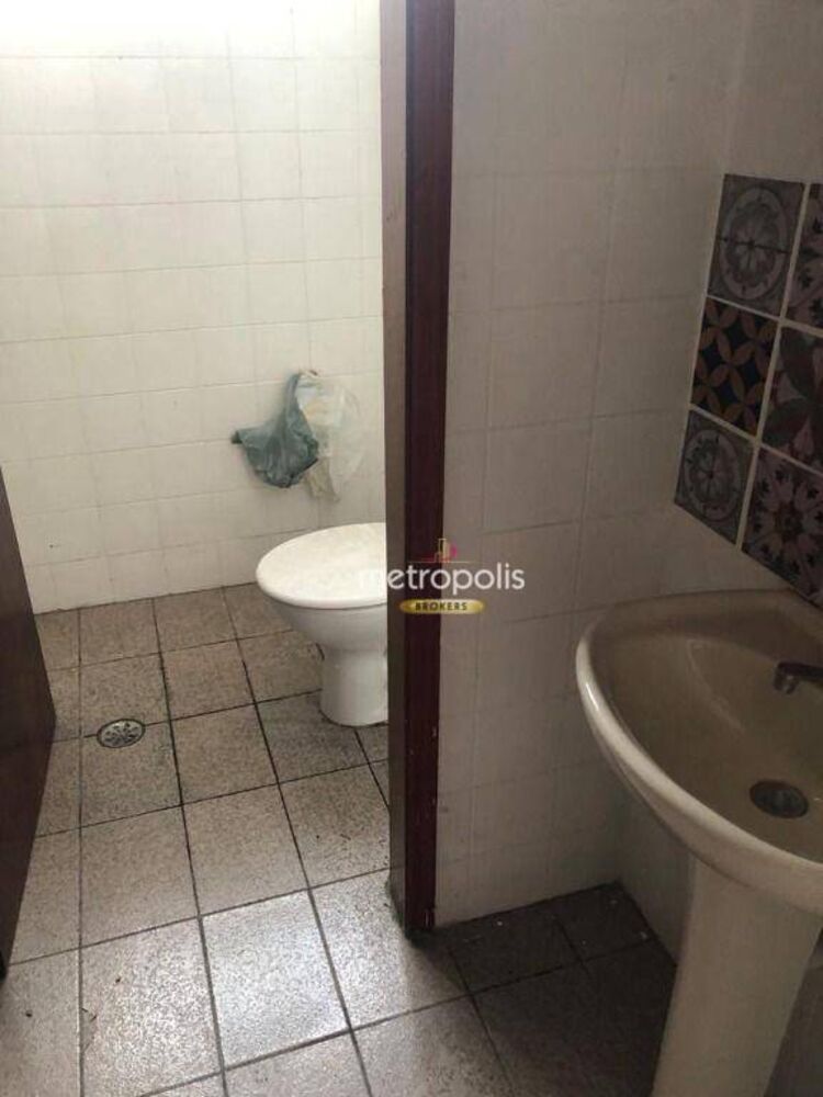 Sobrado, 2 quartos, 288 m² - Foto 4