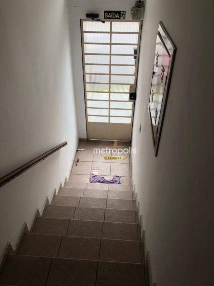 Sobrado, 2 quartos, 288 m² - Foto 8