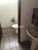 Sobrado, 2 quartos, 288 m² - Foto 4