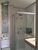 Apartamento, 3 quartos, 71 m² - Foto 4