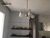 Apartamento, 3 quartos, 71 m² - Foto 1