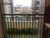 Apartamento, 3 quartos, 71 m² - Foto 5