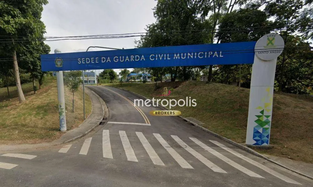 Terreno, 500 m² - Foto 10