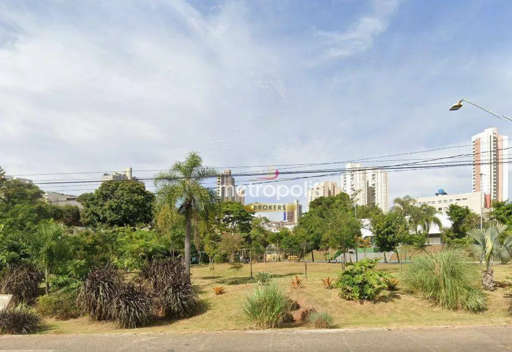 Terreno, 500 m² - Foto 9