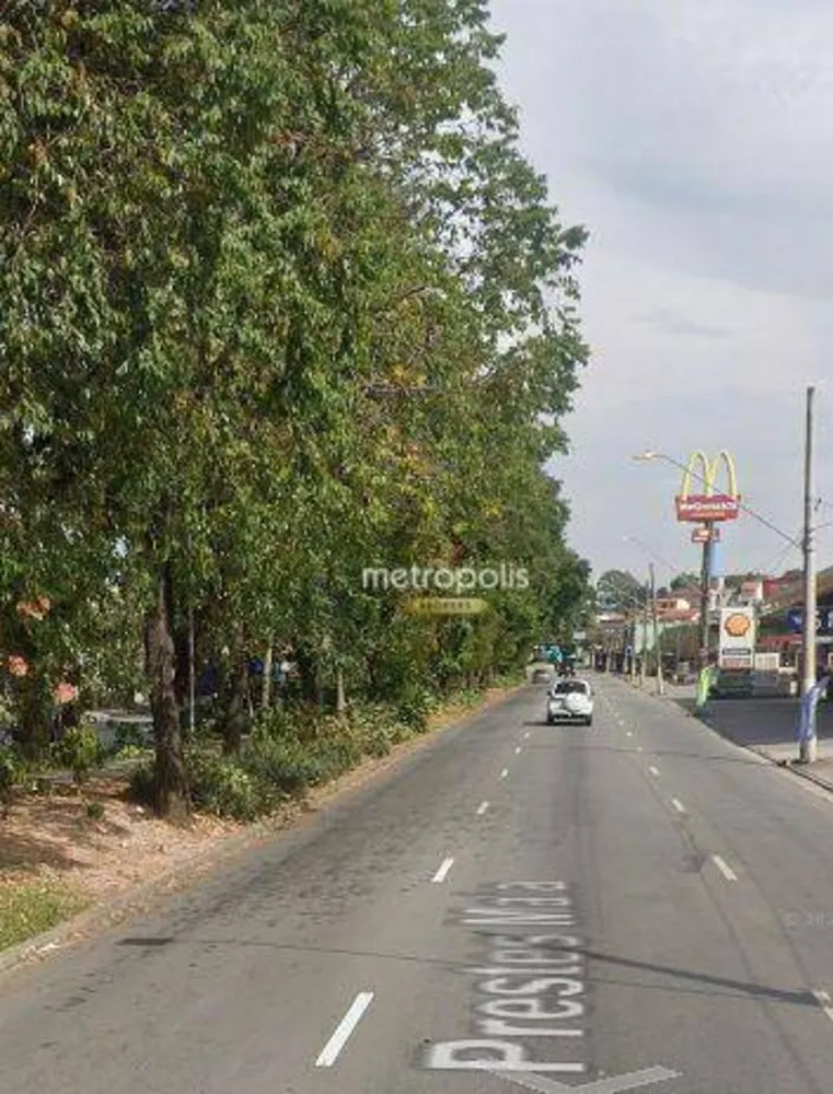 Terreno, 500 m² - Foto 4