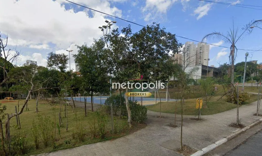Terreno, 500 m² - Foto 5