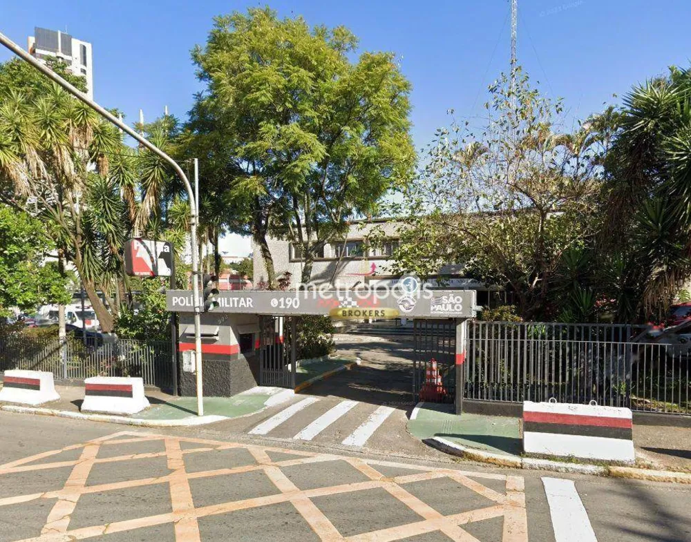 Terreno, 500 m² - Foto 8
