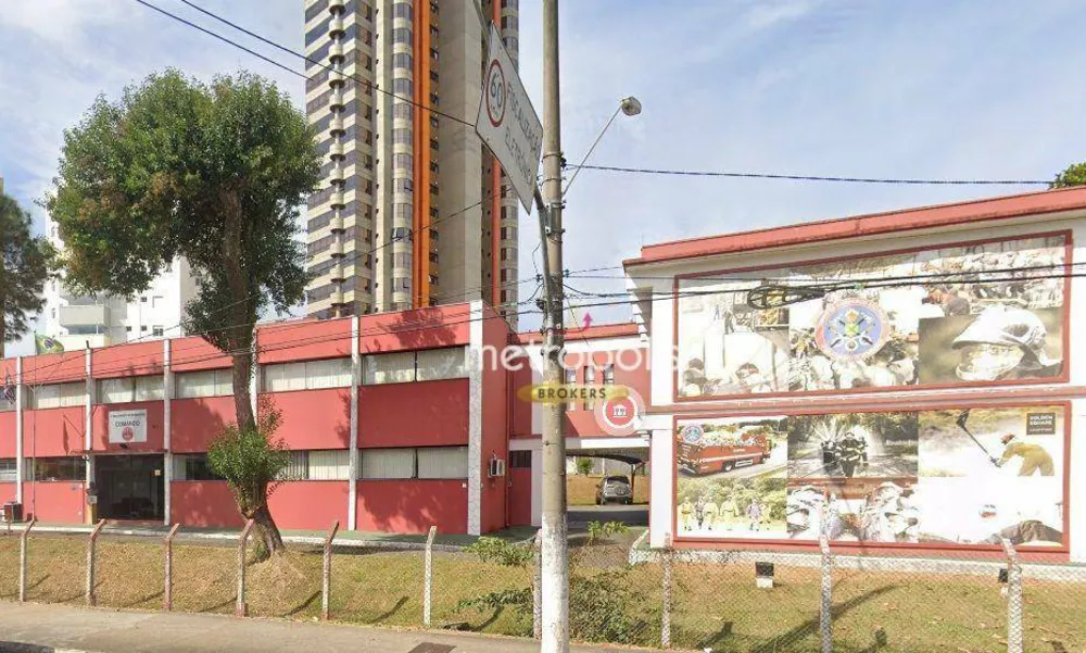 Terreno, 500 m² - Foto 7