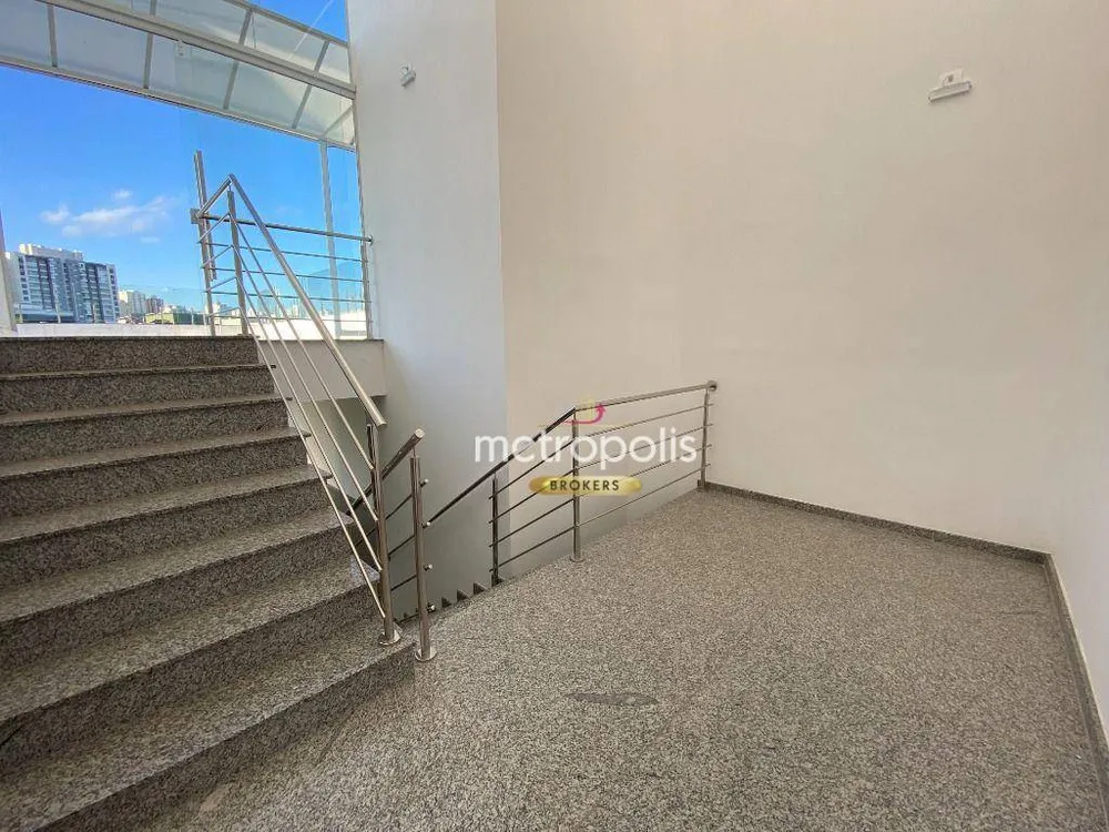 Prédio Inteiro, 476 m² - Foto 7