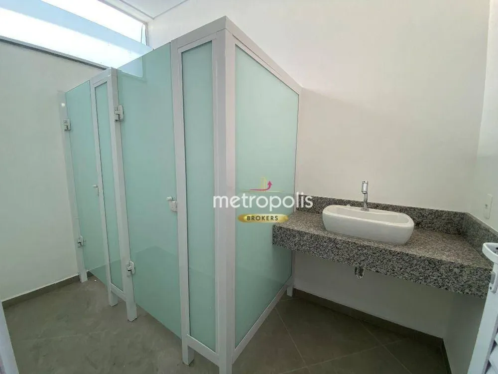 Prédio Inteiro, 476 m² - Foto 4