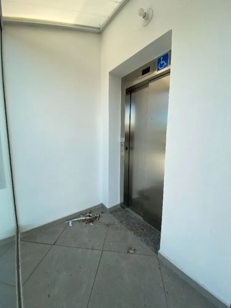 Prédio Inteiro, 476 m² - Foto 12