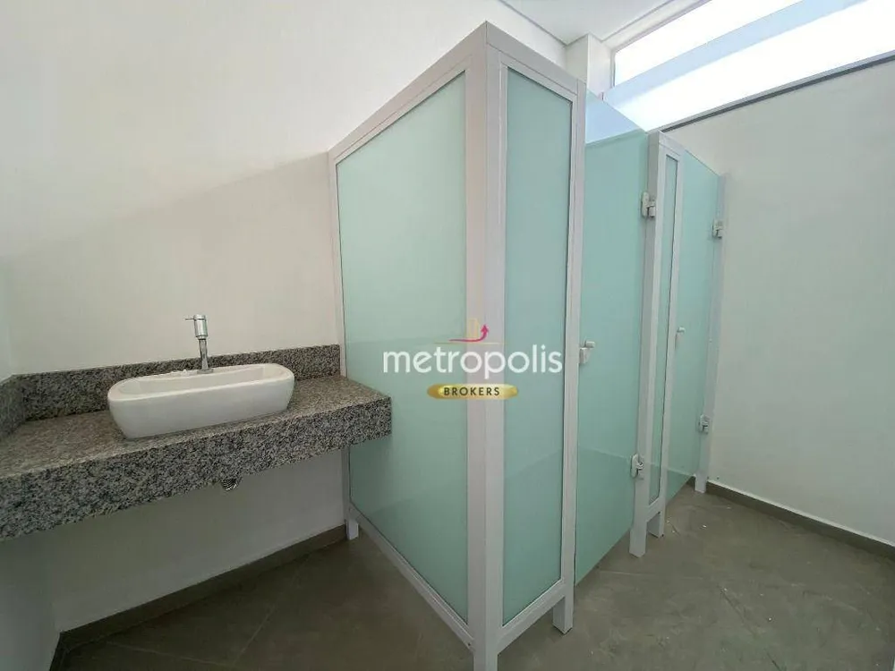 Prédio Inteiro, 476 m² - Foto 5