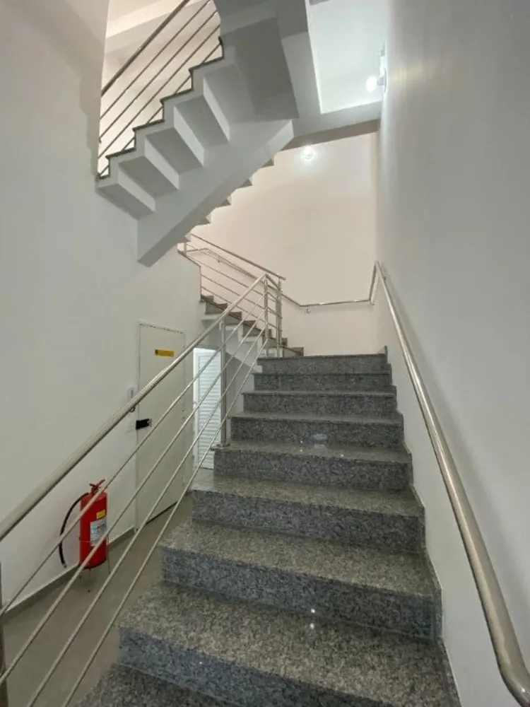 Prédio Inteiro, 476 m² - Foto 2