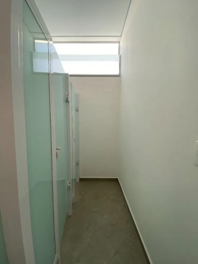 Prédio Inteiro, 476 m² - Foto 6