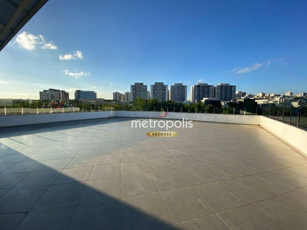 Prédio Inteiro, 476 m² - Foto 8