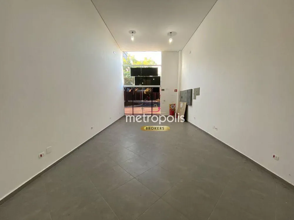 Prédio Inteiro, 476 m² - Foto 1