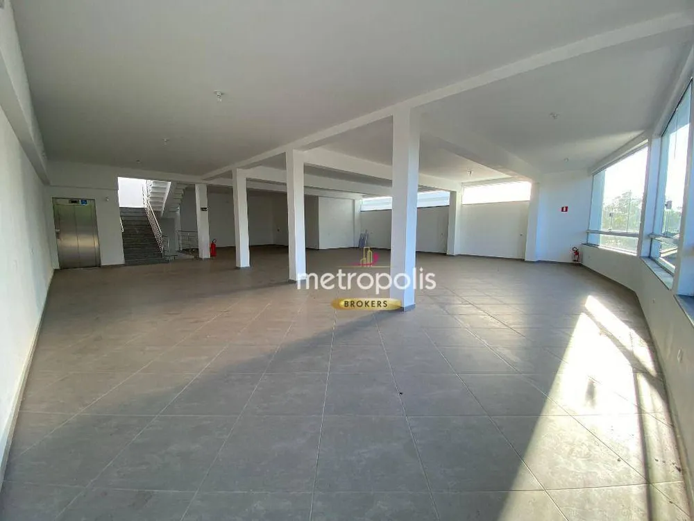 Prédio Inteiro, 476 m² - Foto 3