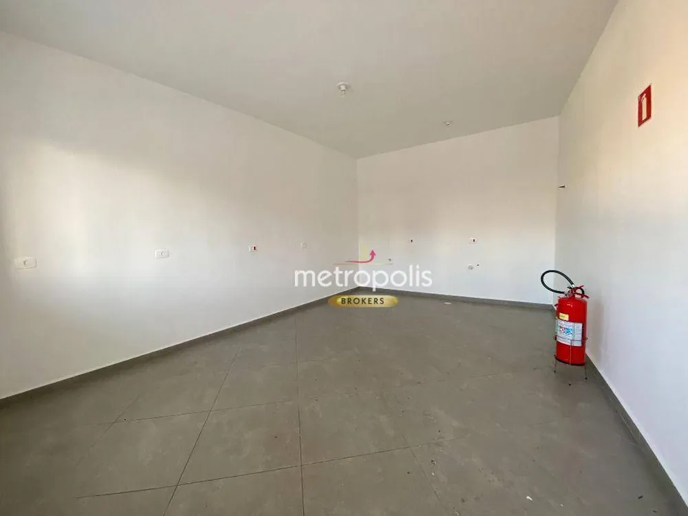 Prédio Inteiro, 476 m² - Foto 11