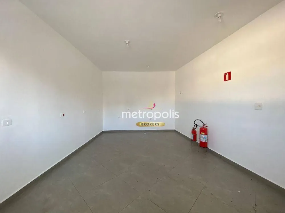 Prédio Inteiro, 476 m² - Foto 10