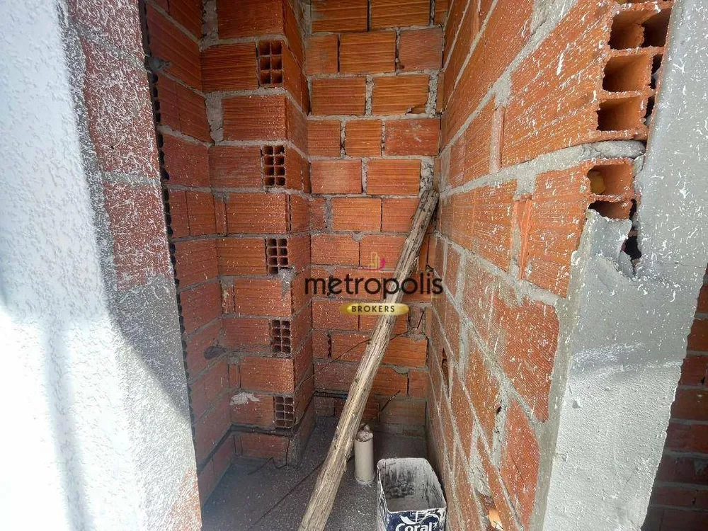 Cobertura, 2 quartos, 104 m² - Foto 11