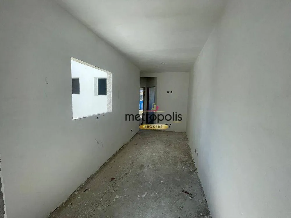 Cobertura, 2 quartos, 104 m² - Foto 4