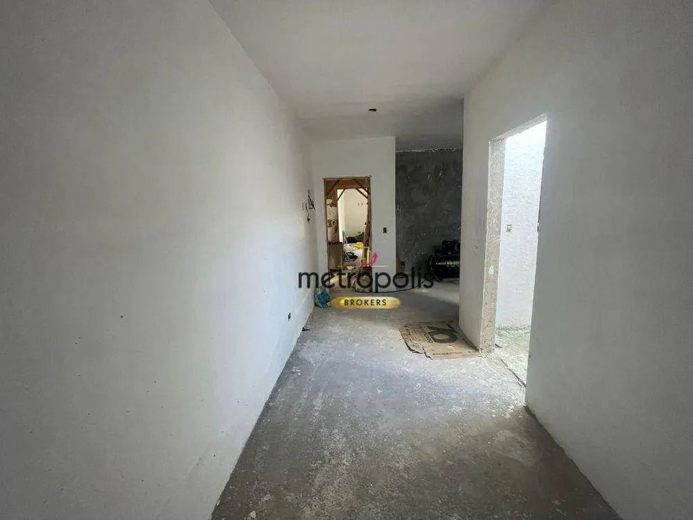 Cobertura, 2 quartos, 104 m² - Foto 5