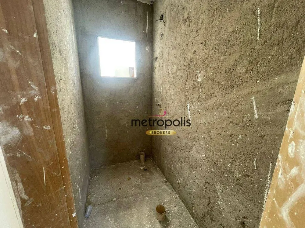 Cobertura, 2 quartos, 104 m² - Foto 9