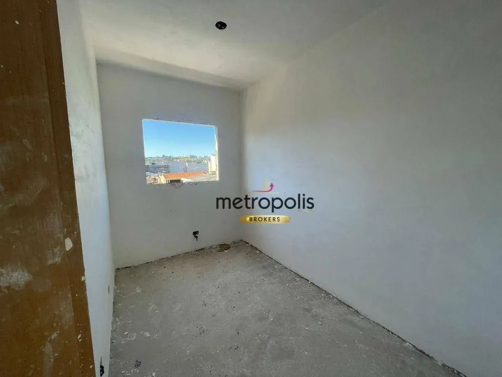 Cobertura, 2 quartos, 104 m² - Foto 7