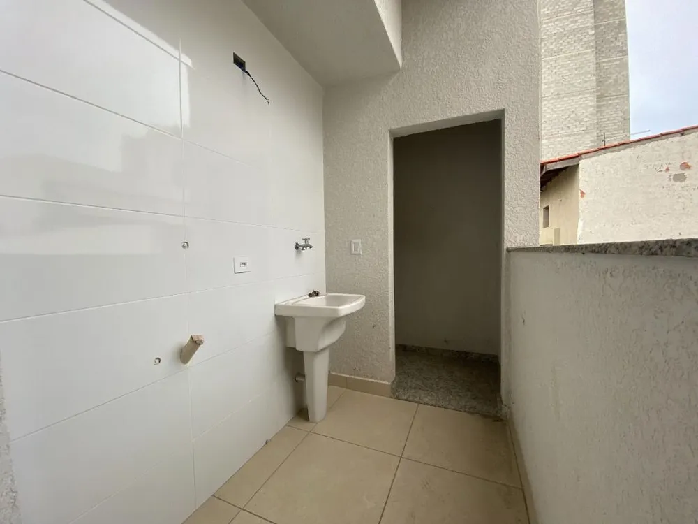 Cobertura, 2 quartos, 52 m² - Foto 5