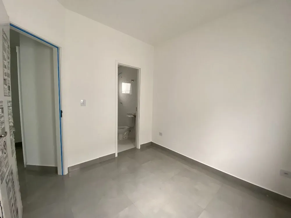 Cobertura, 2 quartos, 52 m² - Foto 3