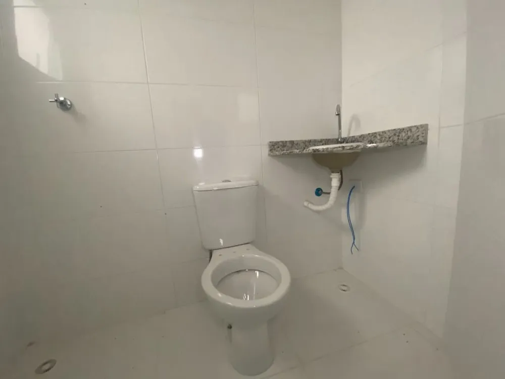 Cobertura, 2 quartos, 52 m² - Foto 6