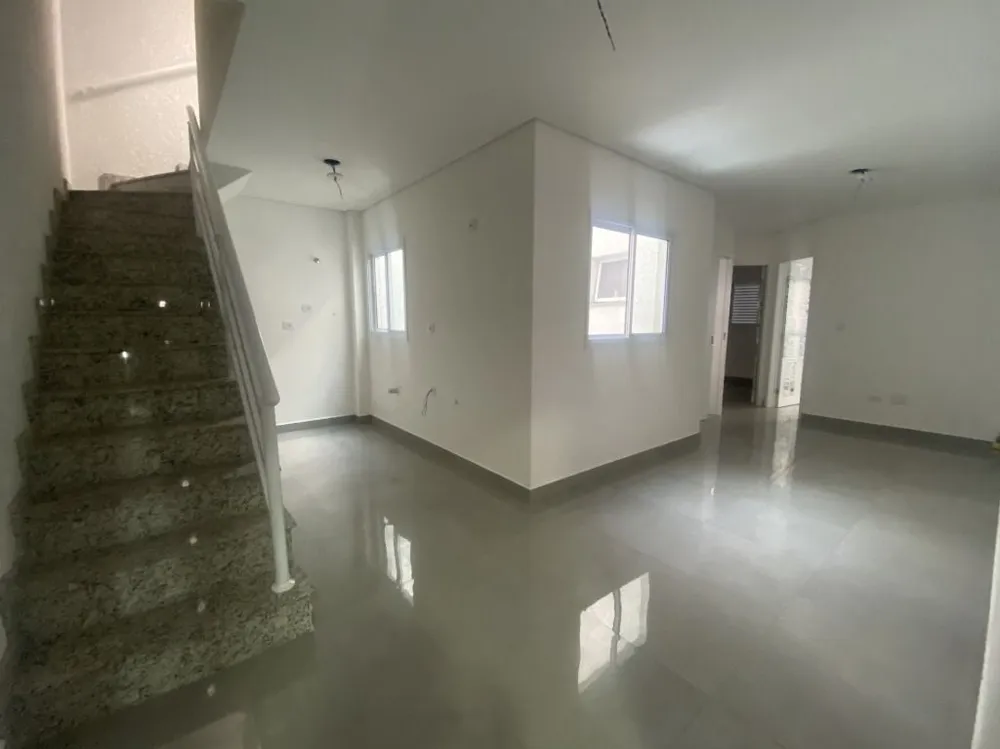 Cobertura, 2 quartos, 52 m² - Foto 4