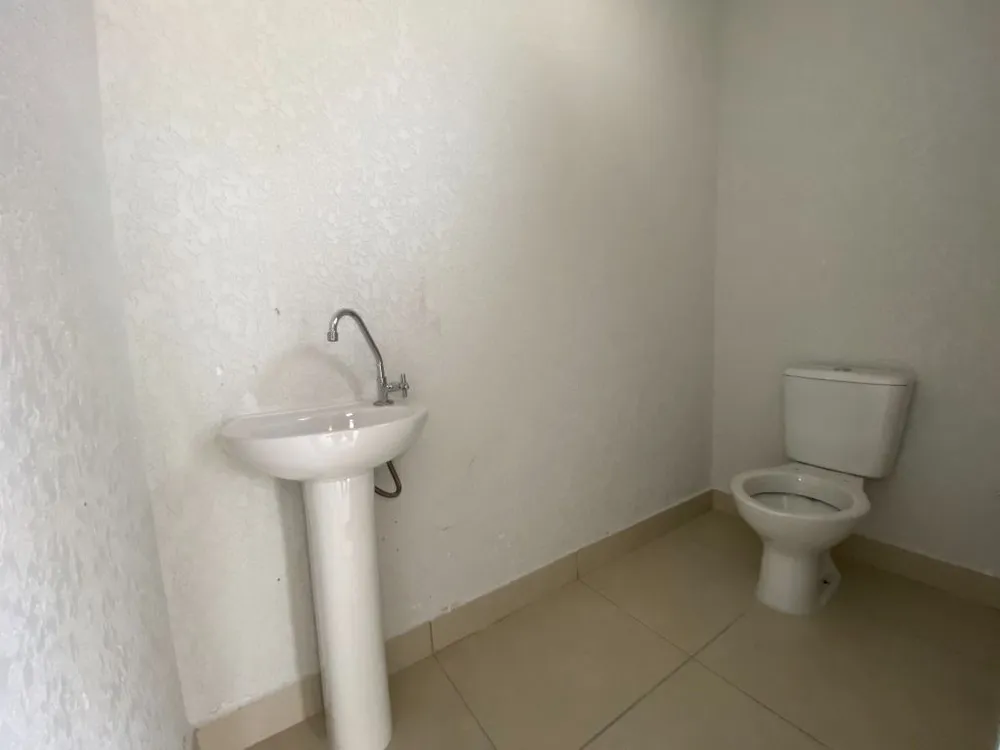 Cobertura, 2 quartos, 52 m² - Foto 2