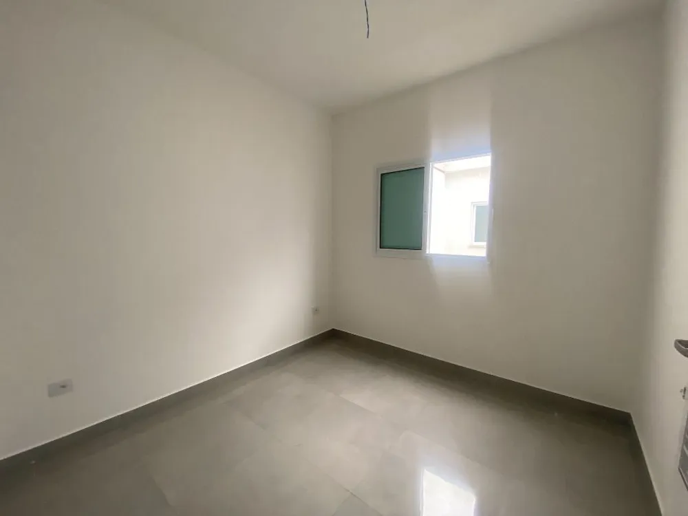 Cobertura, 2 quartos, 52 m² - Foto 7