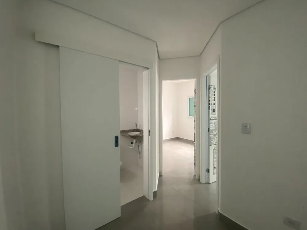 Cobertura, 2 quartos, 52 m² - Foto 8