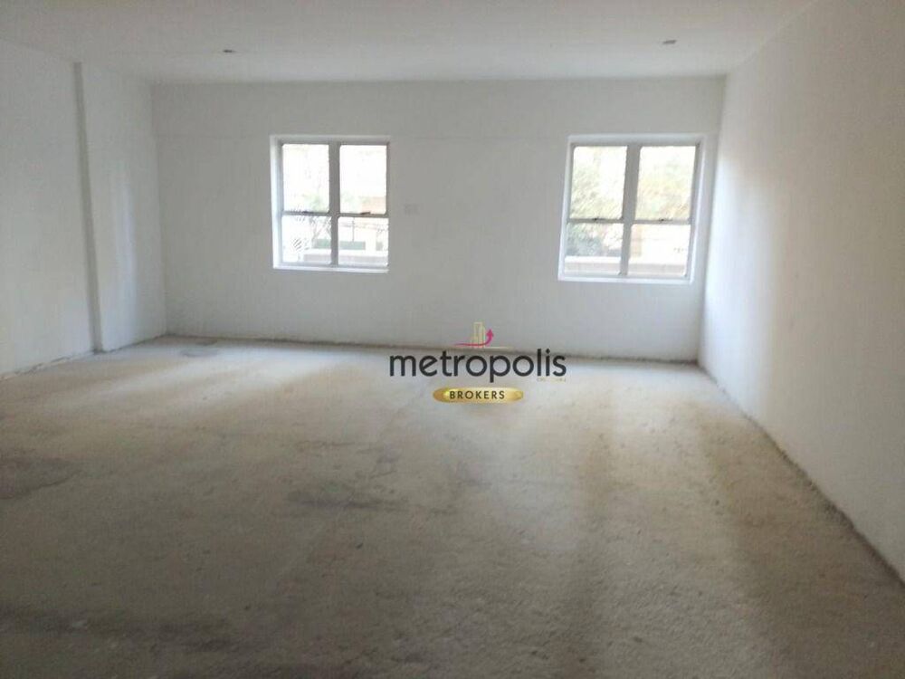 Loja-Salão, 500 m² - Foto 14