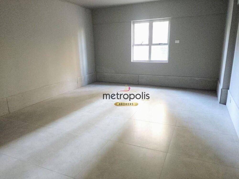 Loja-Salão, 500 m² - Foto 8