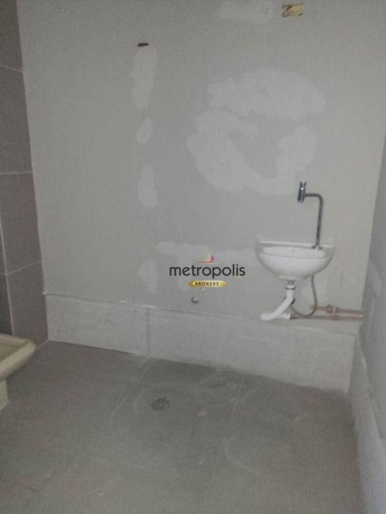 Loja-Salão, 500 m² - Foto 12