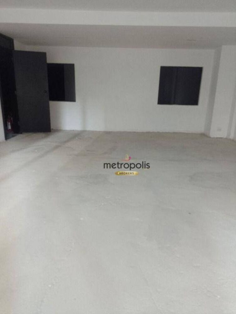 Loja-Salão, 500 m² - Foto 13