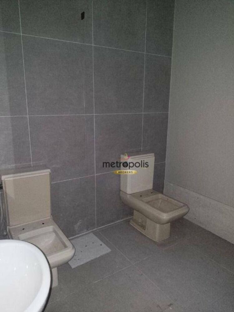 Loja-Salão, 500 m² - Foto 16