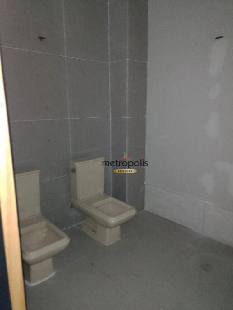 Loja-Salão, 500 m² - Foto 11