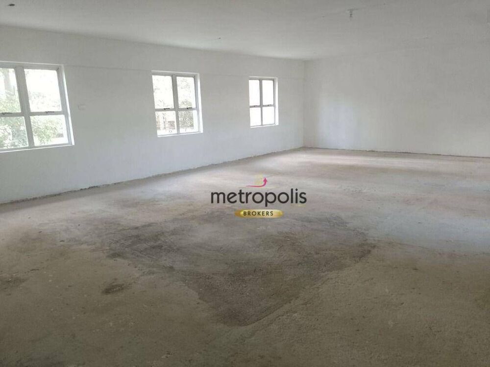 Loja-Salão, 500 m² - Foto 10