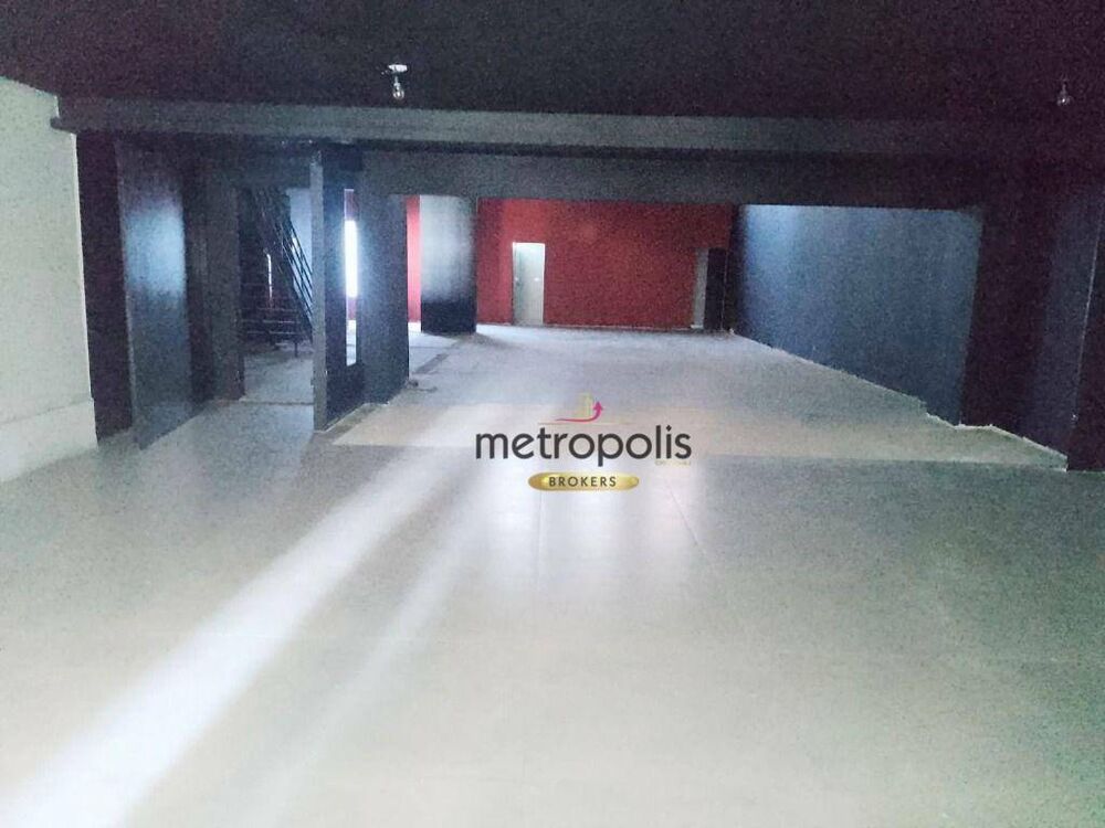 Loja-Salão, 500 m² - Foto 19